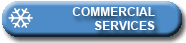 Commercial Services