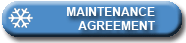 Maintenance Agreement